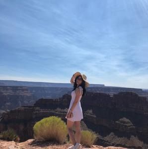 Meet your Posher, Thoai